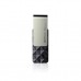 USB MEMORY STICK Blaze B30 - 32GB